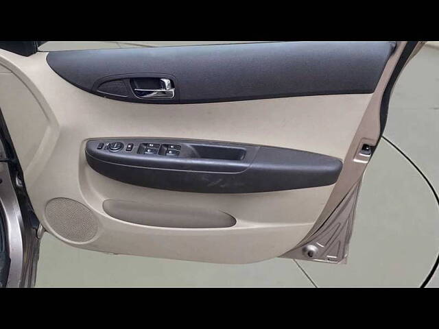 Used Hyundai i20 [2012-2014] Magna (O) 1.2 in Pune