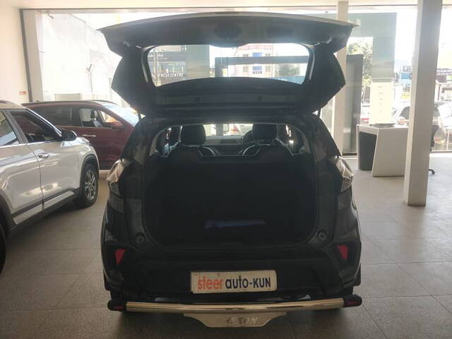 Used Tata Nexon [2020-2023] XMA in Chennai