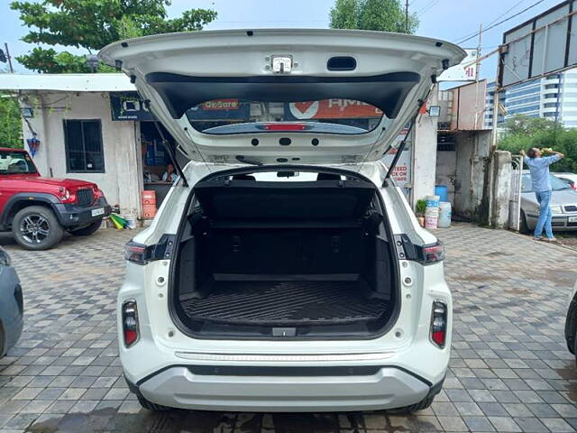 Used Maruti Suzuki Grand Vitara Sigma Smart Hybrid in Vadodara