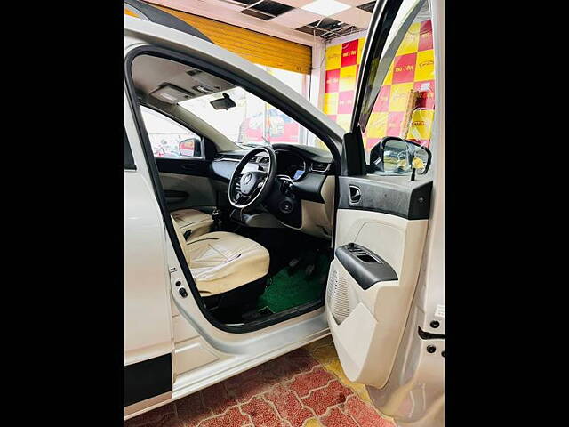 Used Renault Triber [2019-2023] RXT [2019-2020] in Muzaffurpur