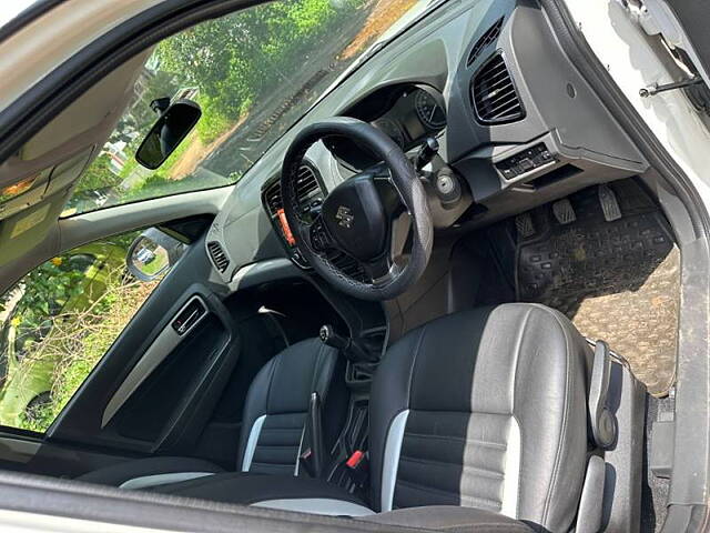 Used Maruti Suzuki Ciaz [2014-2017] VDi + [2014-2015] in Nashik