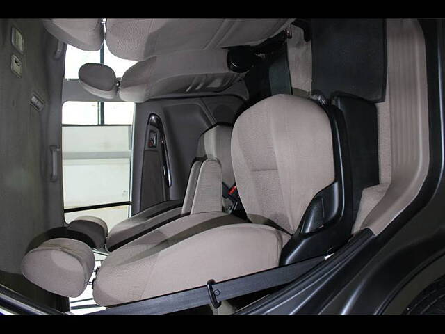 Used Toyota Innova [2013-2014] 2.5 VX 7 STR BS-III in Bangalore