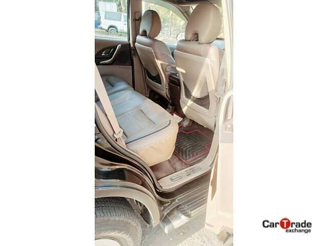 Used Mahindra XUV500 [2011-2015] W6 2013 in Pune