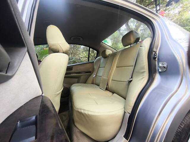 Used Maruti Suzuki SX4 [2007-2013] VXI BS-IV in Mumbai