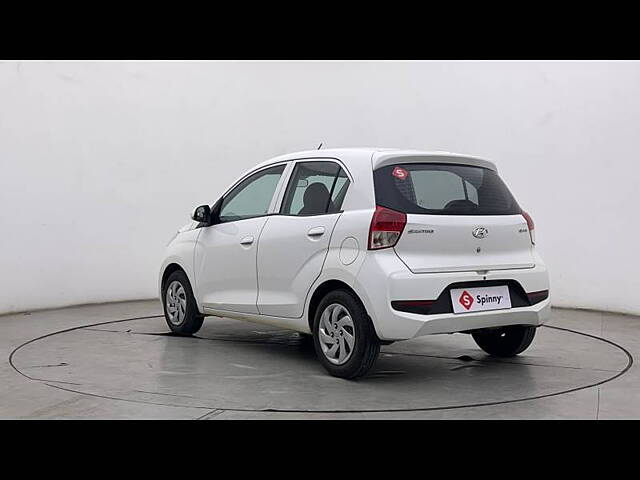 Used Hyundai Santro Sportz [2018-2020] in Chennai