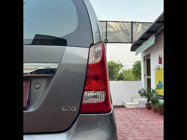 Used Maruti Suzuki Wagon R 1.0 [2014-2019] LXI CNG (O) in Jaipur