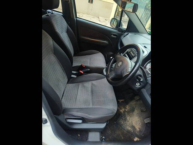 Used Maruti Suzuki Ritz Vdi BS-IV in Mysore