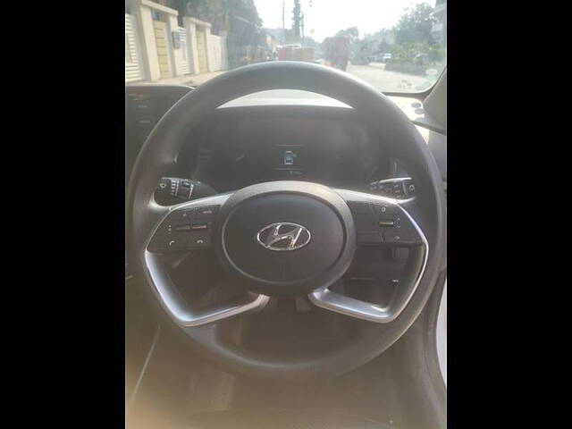 Used Hyundai Elite i20 [2014-2015] Sportz 1.2 (O) in Nagpur