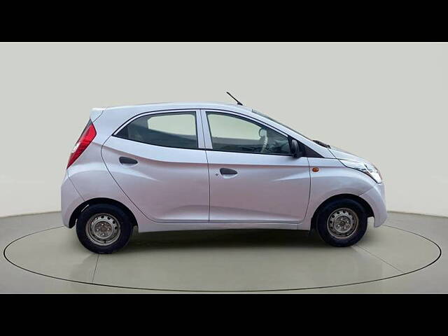 Used Hyundai Eon Era + in Indore