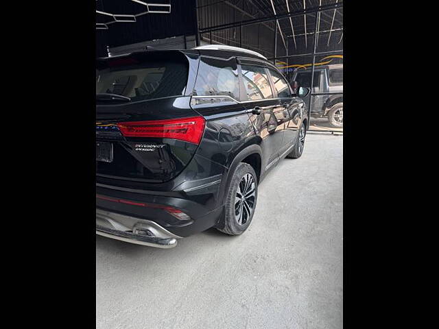 Used MG Hector [2019-2021] Sharp 2.0 Diesel [2019-2020] in Lucknow