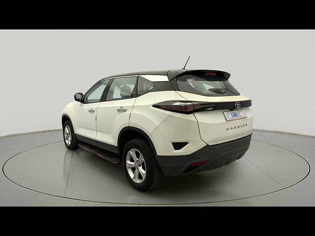 Used Tata Harrier [2019-2023] XT [2019-2020] in Kochi