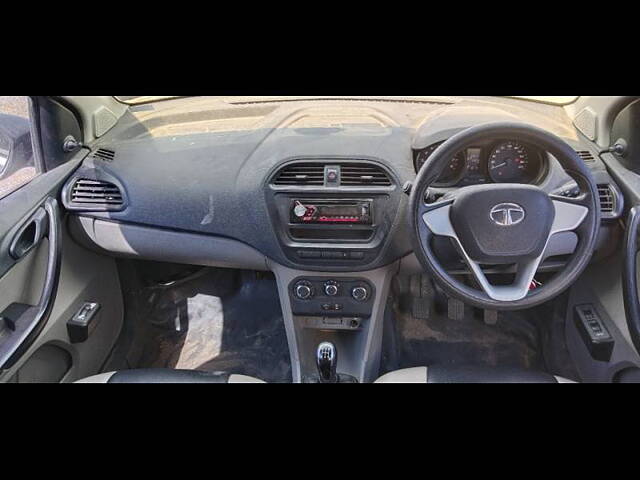 Used 2018 Tata Tiago in Madurai