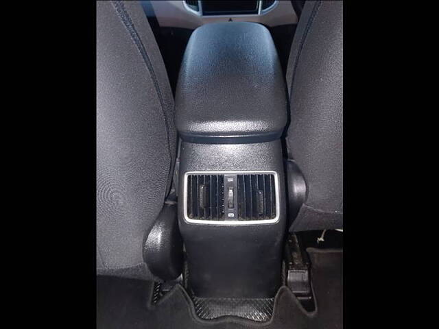 Used Hyundai Creta [2017-2018] E Plus 1.4 CRDI in Chennai