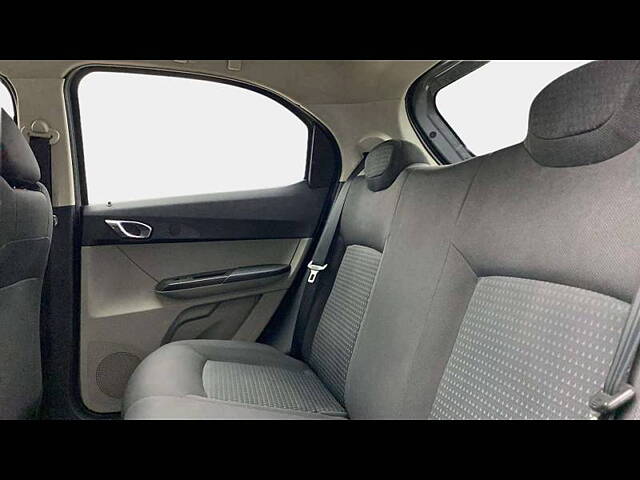 Used Tata Tiago [2016-2020] Revotron XZA Plus in Delhi