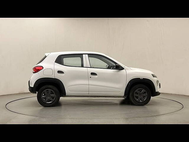 Used Renault Kwid [2022-2023] RXL 1.0 in Mumbai