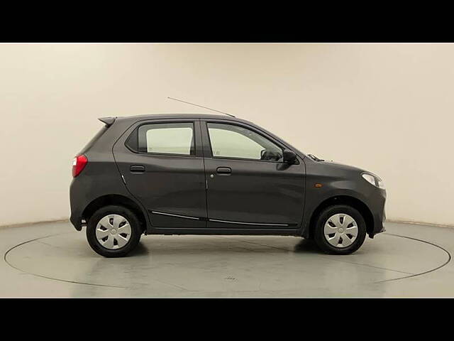 Used Maruti Suzuki Alto K10 VXi [2022-2023] in Pune