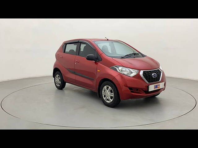 Used 2019 Datsun Redigo in Chennai