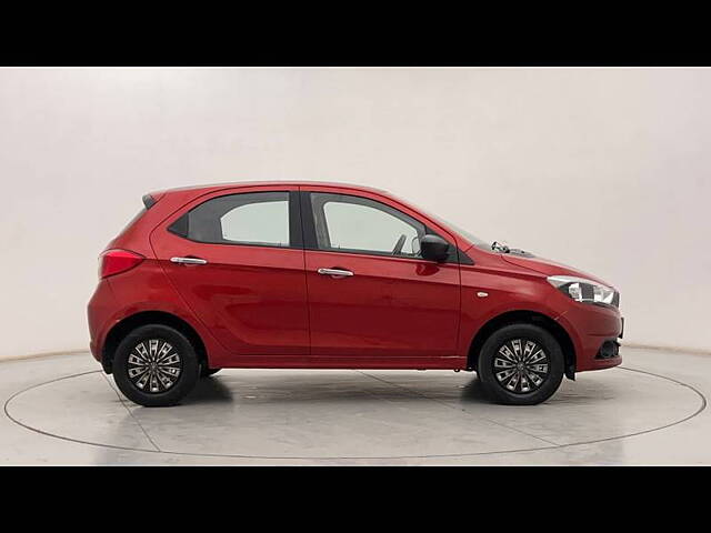 Used Tata Tiago [2016-2020] Revotron XM [2016-2019] in Pune