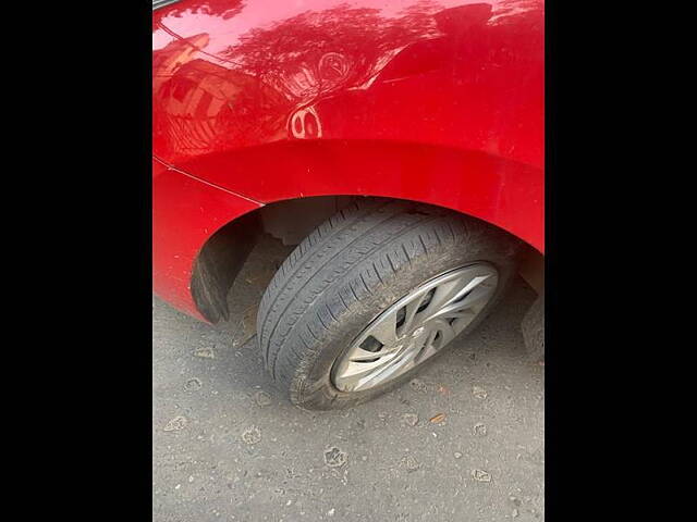 Used Maruti Suzuki Baleno [2015-2019] Sigma 1.3 in Kolkata