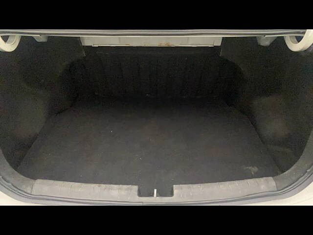 Used Hyundai Xcent [2014-2017] Base 1.2 in Mumbai