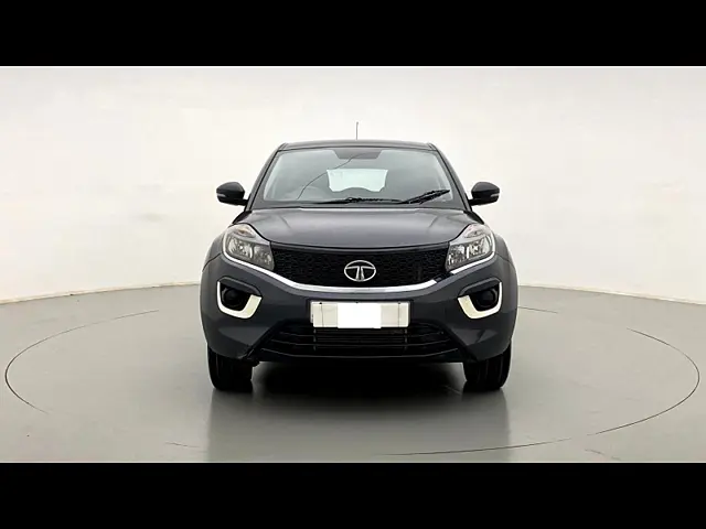 Used 2019 Tata Nexon in Jaipur