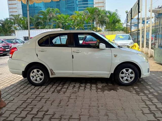 Used Maruti Suzuki Swift Dzire [2008-2010] ZDi in Chennai