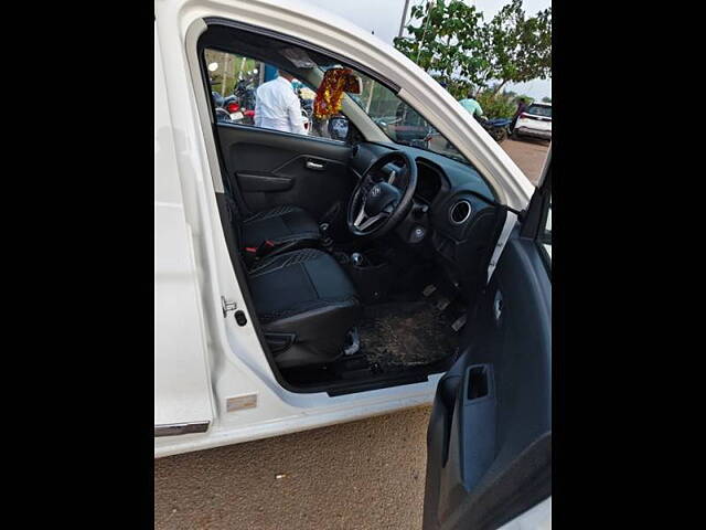 Used Maruti Suzuki Alto K10 VXi [2023-2024] in Bhubaneswar