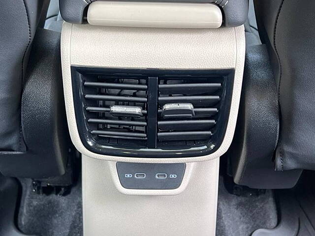 Used Skoda Slavia [2022-2023] Style 1.5L TSI DSG in Delhi