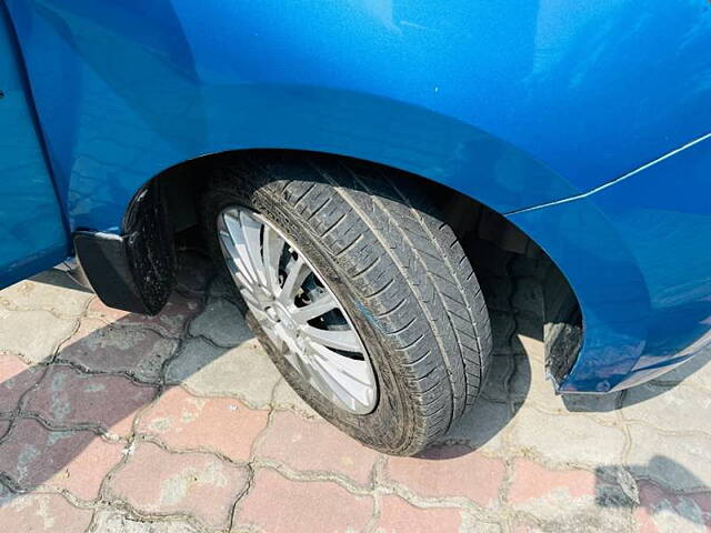 Used Maruti Suzuki Celerio [2014-2017] VXi in Delhi