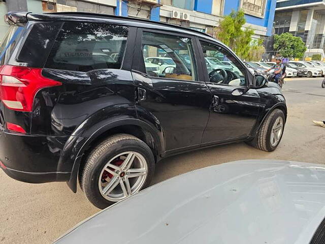 Used Mahindra XUV500 [2015-2018] W6 1.99 in Delhi