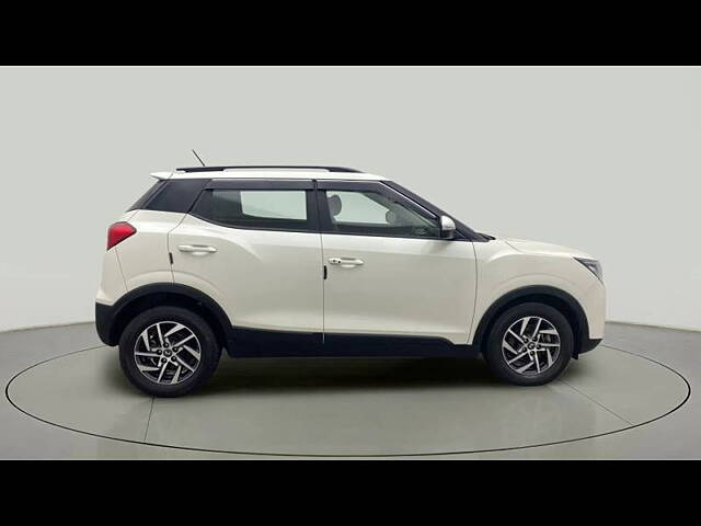 Used Mahindra XUV300 [2019-2024] W8 (O) 1.5 Diesel [2020] in Bangalore