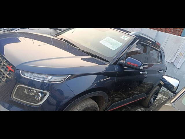 Used Hyundai Venue [2019-2022] E 1.2 Petrol [2019-2020] in Daltonganj