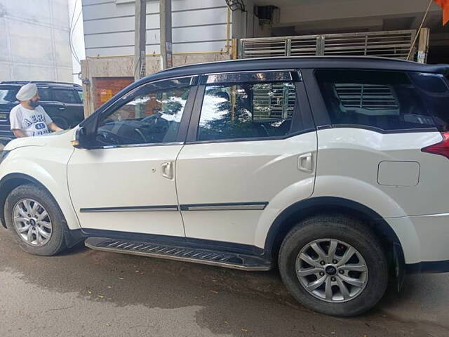 Used 2021 Mahindra XUV500 in Delhi