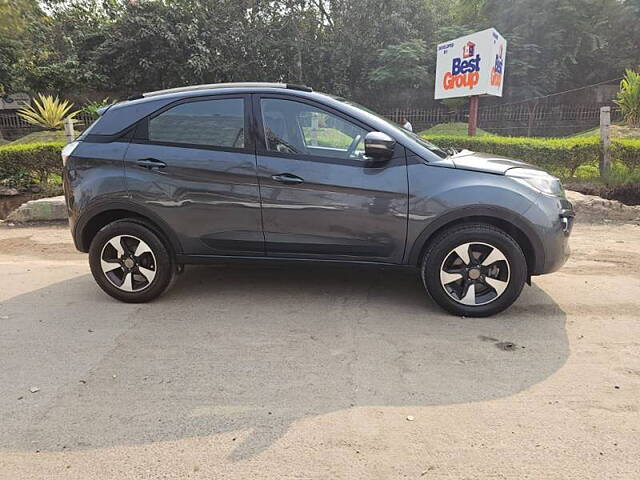 Used Tata Nexon [2017-2020] XM Diesel in Delhi