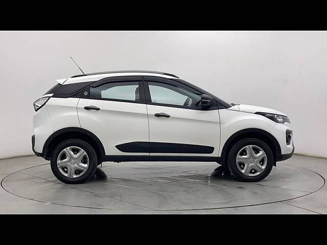 Used Tata Nexon [2020-2023] XM [2020-2023] in Chennai