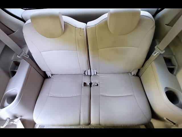 Used Maruti Suzuki Ertiga [2015-2018] VDI SHVS in Ahmedabad