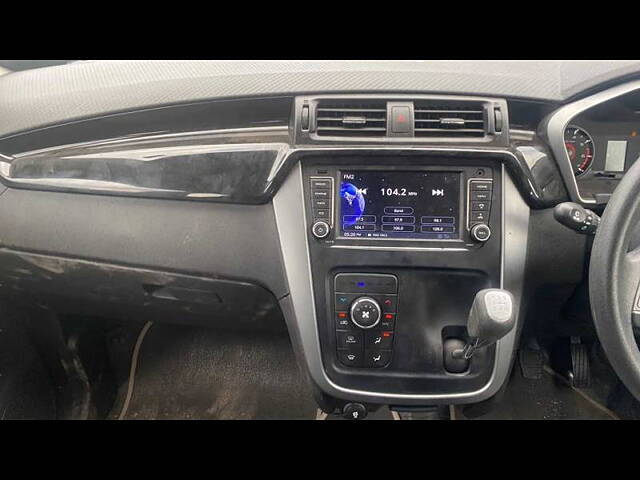 Used Mahindra KUV100 NXT K2 Plus 6 STR [2017-2020] in Pune