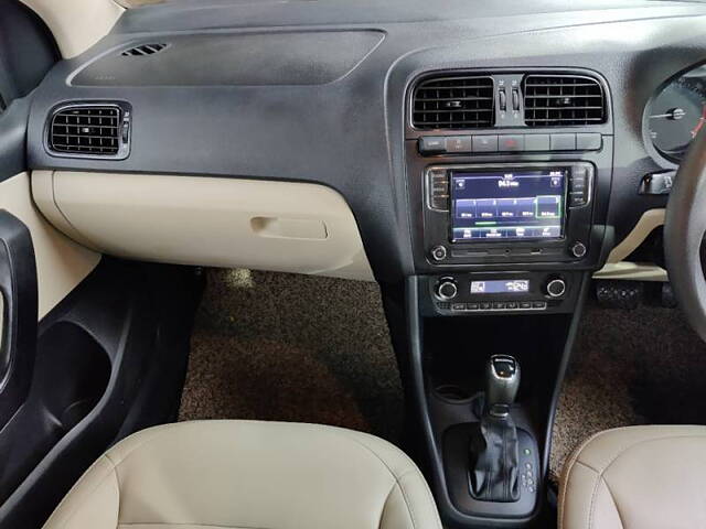 Used Skoda Rapid TSI Active 1.0 TSI MT in Mumbai