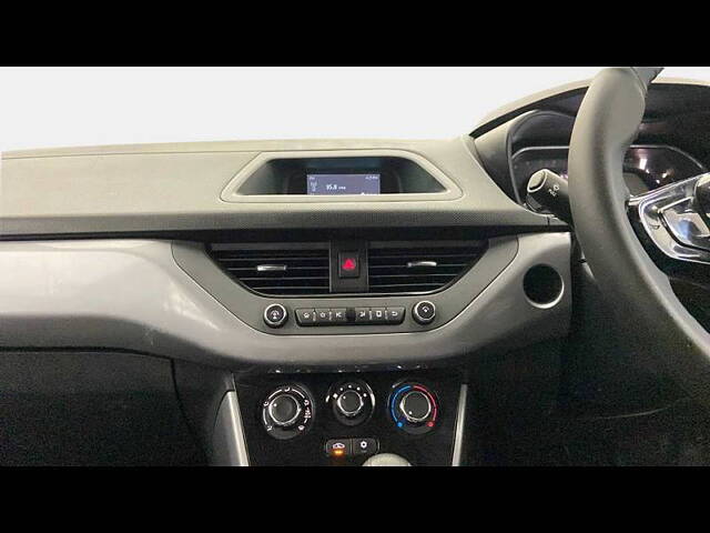 Used Tata Nexon [2017-2020] XMA Diesel in Delhi