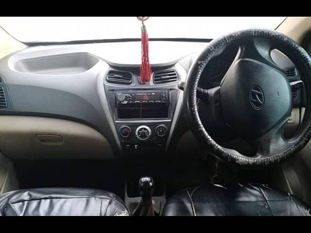 Used Hyundai Eon Era + in Lucknow