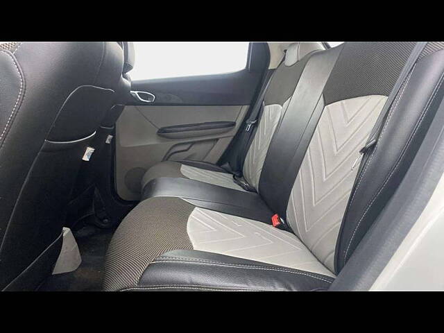 Used Tata Tiago [2016-2020] Revotron XZ in Pune