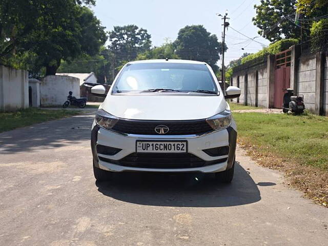 Used Tata Tiago XE [2020-2023] in Meerut