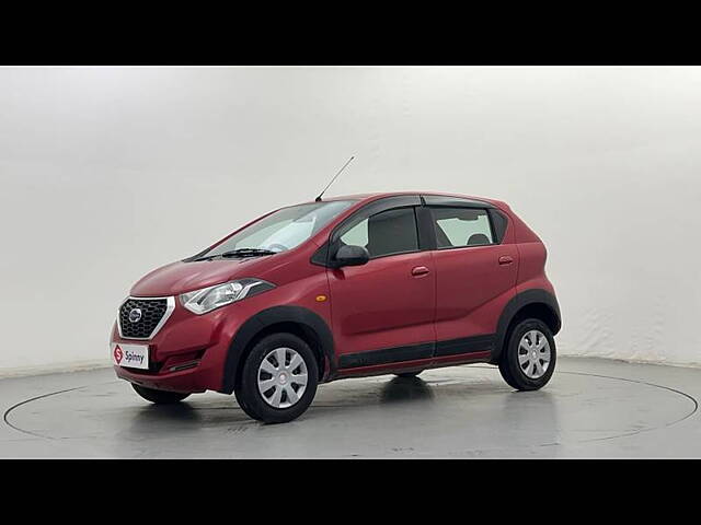 Used 2018 Datsun Redigo in Delhi