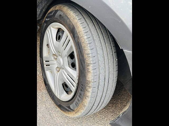 Used Honda City [2008-2011] 1.5 S MT in Jaipur