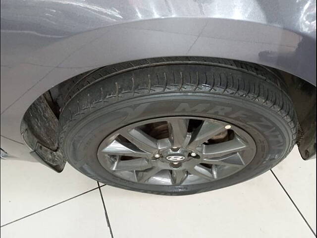 Used Hyundai Elite i20 [2018-2019] Sportz 1.2 in Bangalore