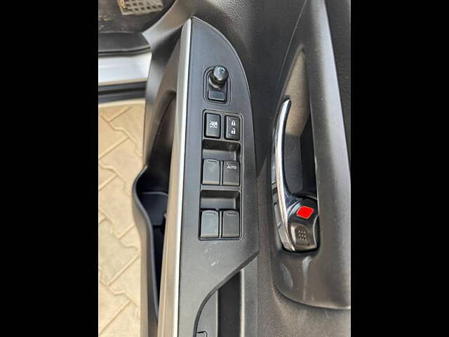 Used Maruti Suzuki S-Cross [2014-2017] Zeta 1.3 in Kharar