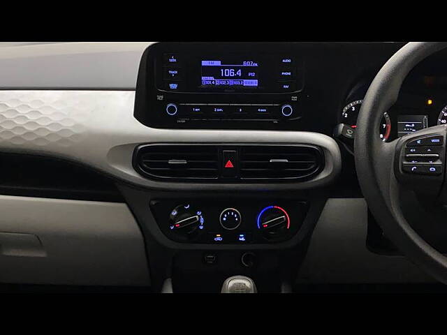 Used Hyundai Grand i10 Nios [2019-2023] Magna 1.2 Kappa VTVT in Chennai