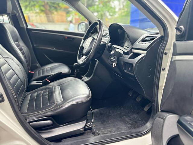 Used Maruti Suzuki Swift [2014-2018] LDi in Mumbai