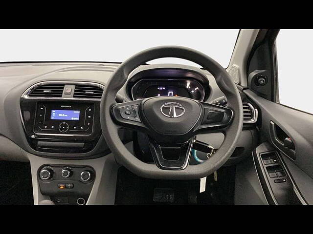 Used Tata Tiago XTA [2021-2023] in Delhi