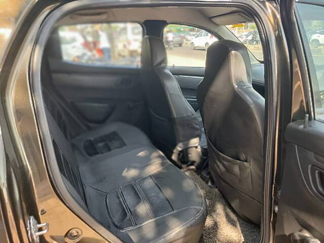 Used Renault Kwid [2015-2019] RXT [2015-2019] in Jaipur